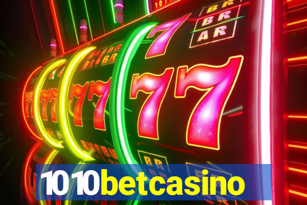 1010betcasino