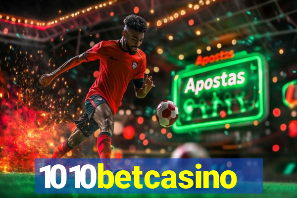 1010betcasino