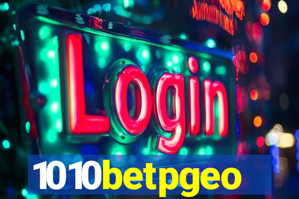 1010betpgeo
