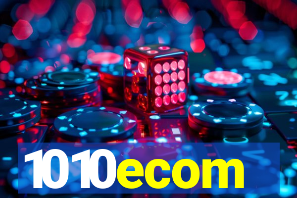1010ecom