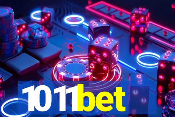 1011bet