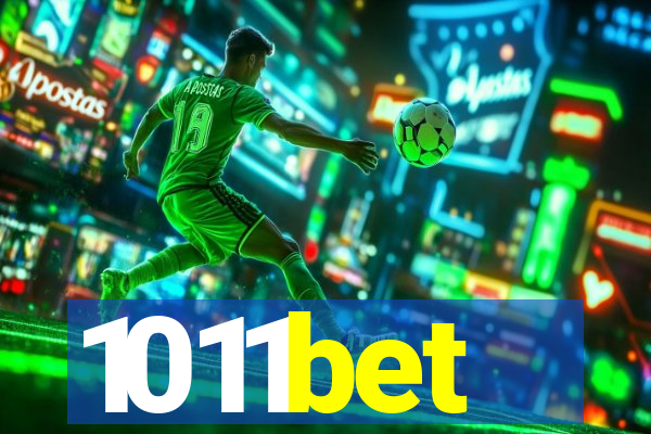1011bet