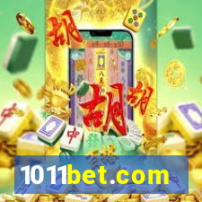1011bet.com