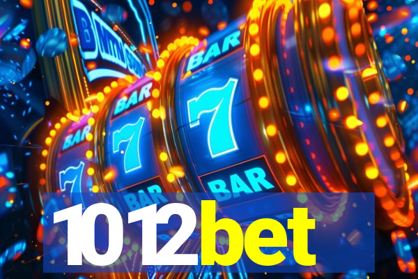 1012bet