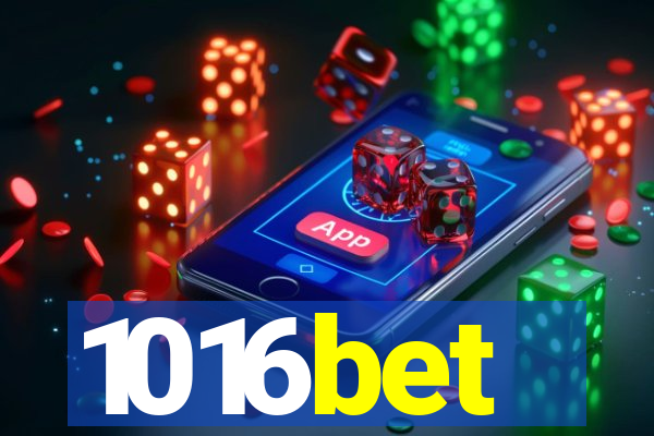 1016bet