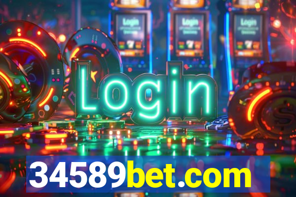 34589bet.com