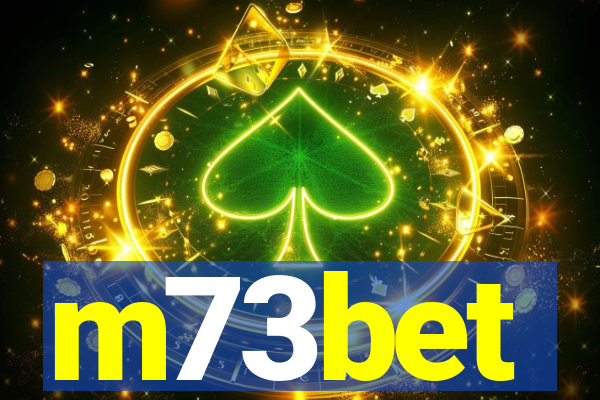 m73bet