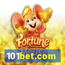 101bet.com