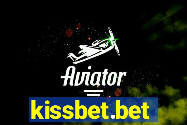 kissbet.bet