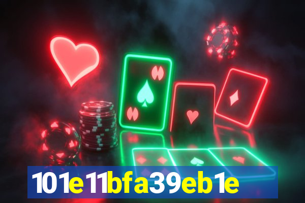 zzwin.vip
