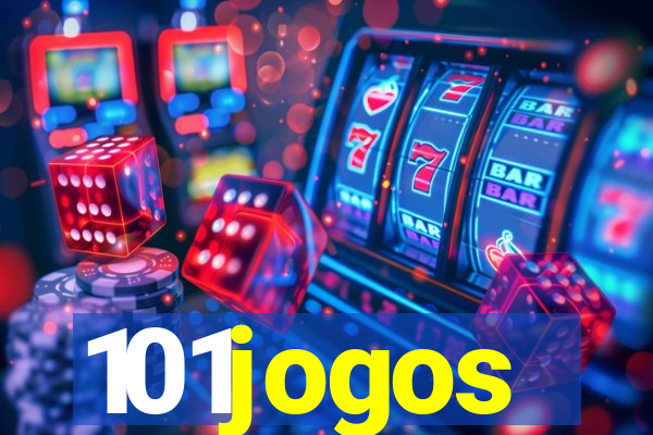 101jogos