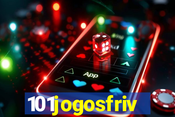 101jogosfriv