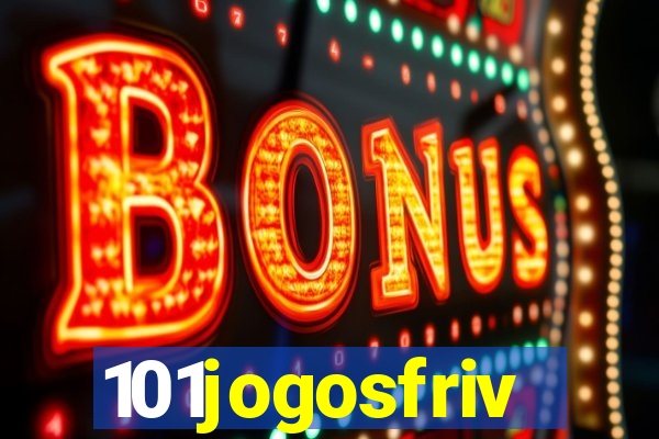 101jogosfriv
