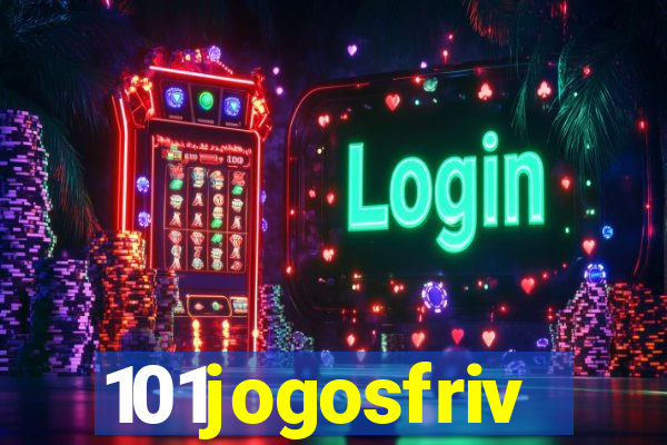 101jogosfriv