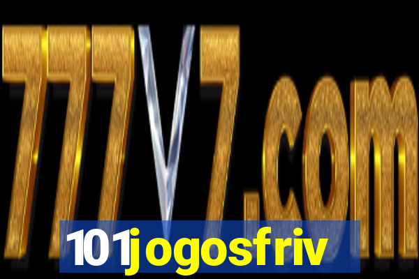 101jogosfriv