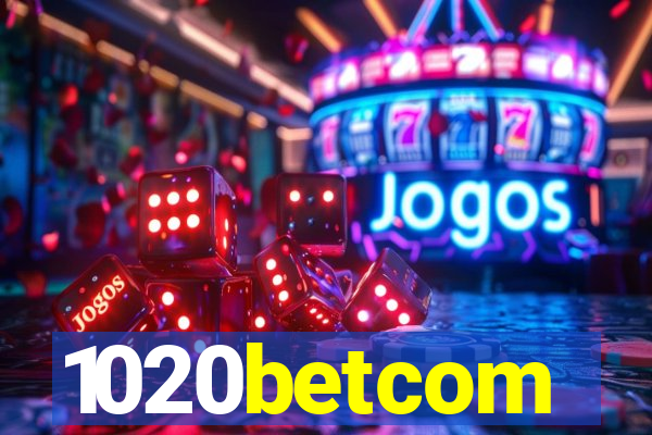 1020betcom