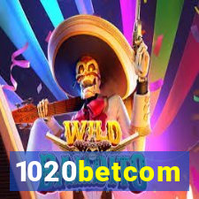 1020betcom
