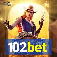 102bet