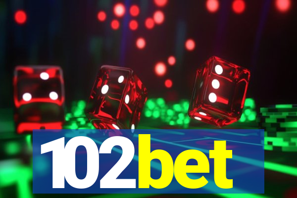 102bet