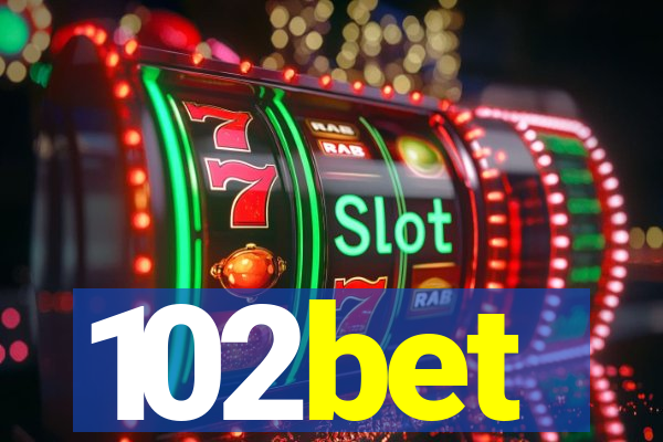 102bet
