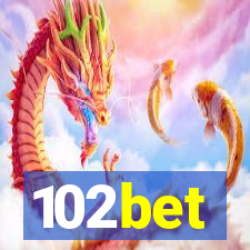 102bet
