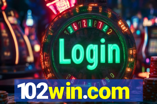102win.com