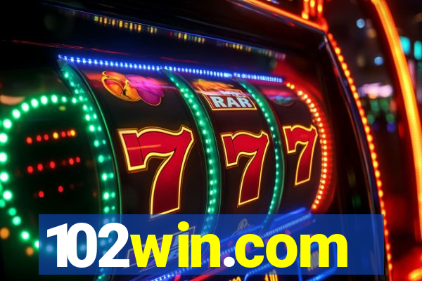 102win.com