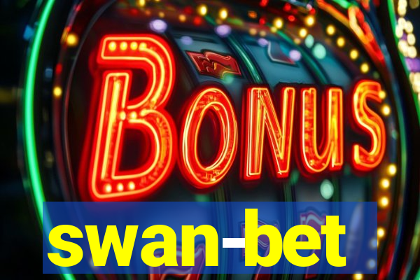 swan-bet