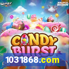1031868.com