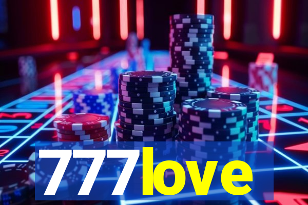 777love