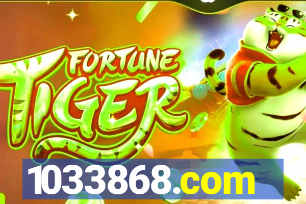 1033868.com