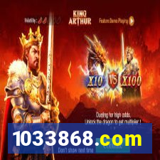 1033868.com