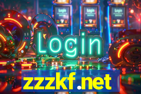 zzzkf.net