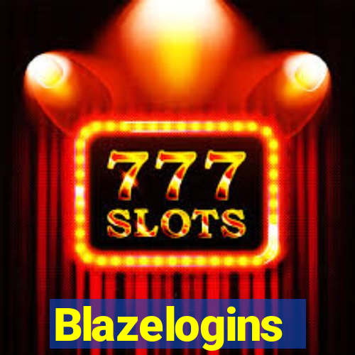 Blazelogins