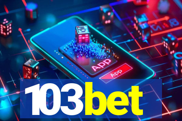 103bet