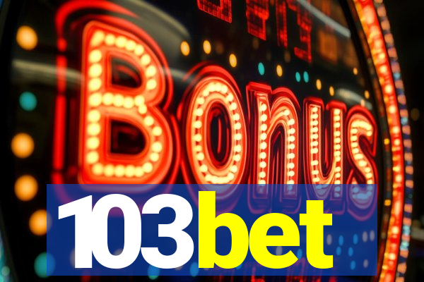 103bet