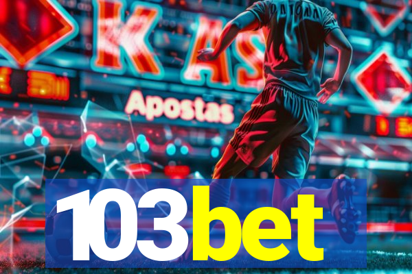 103bet