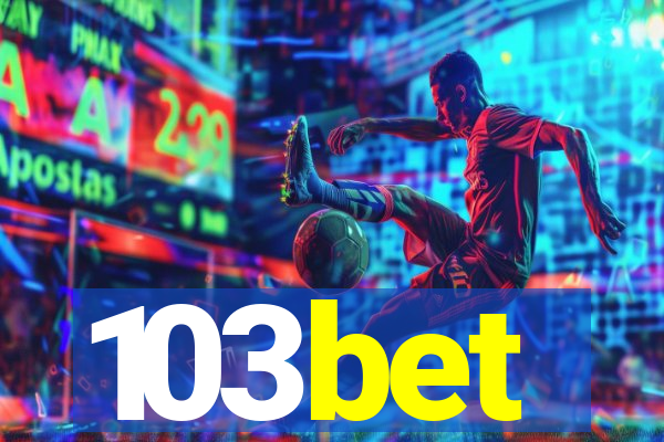 103bet