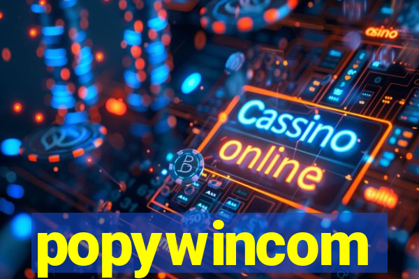 popywincom
