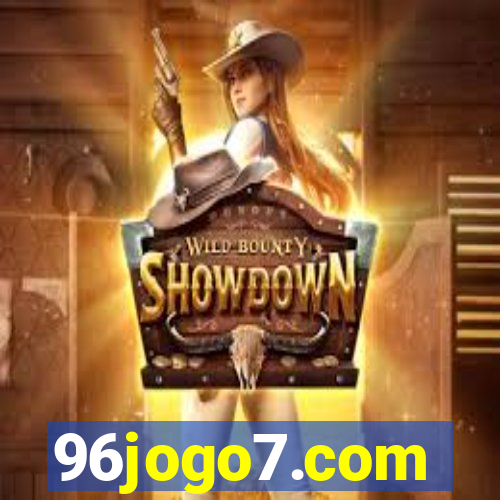 96jogo7.com