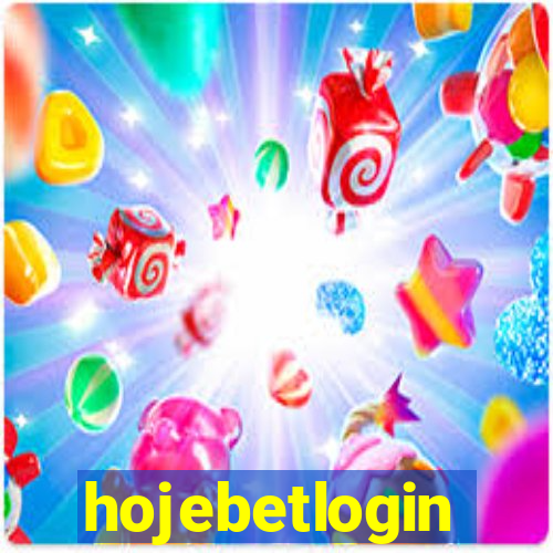 hojebetlogin