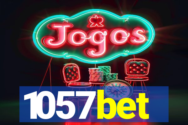 1057bet