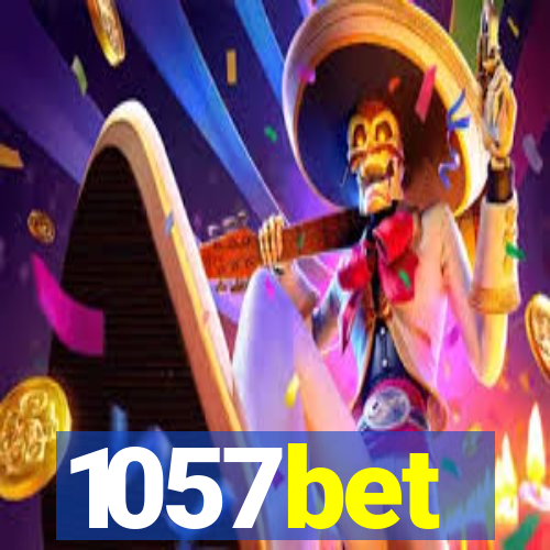 1057bet