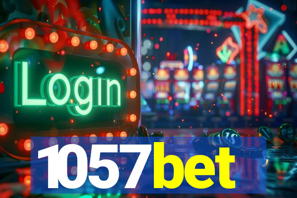 1057bet