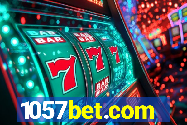 1057bet.com