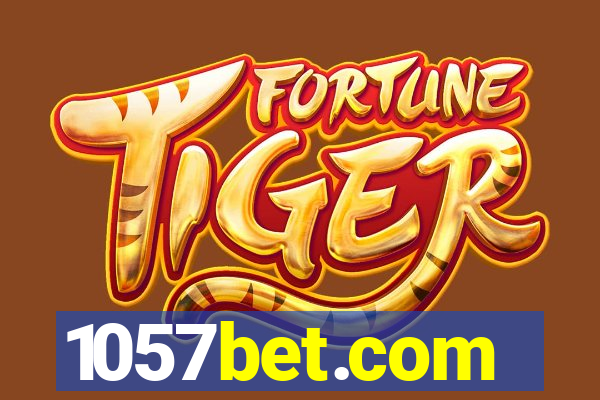 1057bet.com