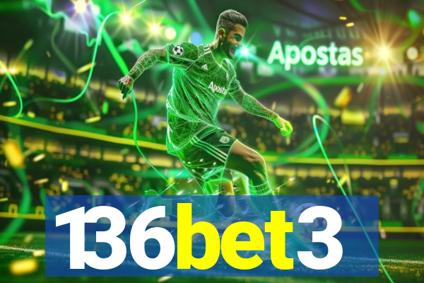 136bet3