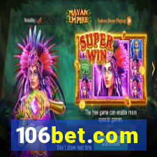 106bet.com