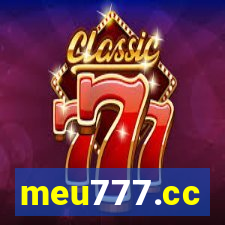 meu777.cc
