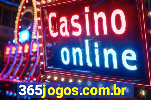 365jogos.com.br